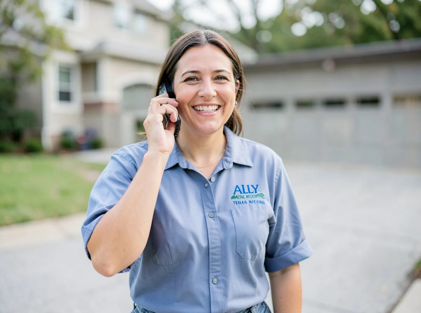 Metal Roof Installation Tremont, IL FAQs